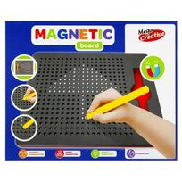 50895 MAGNETINĖ LENTA