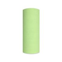 Vystyklas - 16286 - TETRA - EGA - JANSY GREEN - 70x80 cm