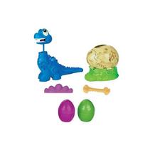 F1503 PLD PLAY DOH TEŠLOS DINOZAURAS