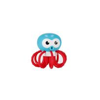Barškutis aštuonkojis - 76130 - OCTOPUS