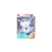Muzikinis žaislas 499204 BAM BAM FUDGE SOFT
