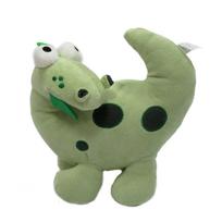 Pliušinis žaislas - 0160 - DINO - dydis 25 cm
