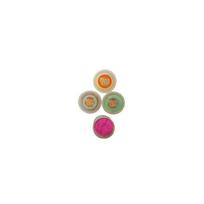 KINETINIS SMĖLIS 50G 1vnt 02062