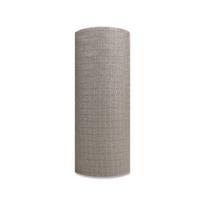 Sauskelnės - 10338 - TETRA - EGA - STONE - dydis 70x80 cm
