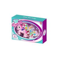 Kosmetikos rinkinys - 65008 - UNICORN