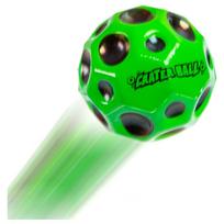 Kamuoliukas Ball - - - 54825 - FIDGET - CRATER 1vnt