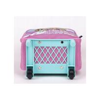 Kuprinė - 24944 - su ratukais - PAW PATROL - SKY - dydis 30x20 cm