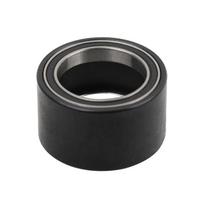 Driving Wheel Bearing Assy 0JY0-051210 For Cfmoto Zforce 950 1000 ATV SSV UTV CF ZF UF 1000 CF850 CF1000ATR CF1000US-A99D