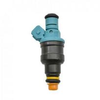 0280150996 Fuel Injector Nozzle For Lada Samara Niva 112 1.5L 1.7L L4 1991-2014