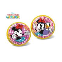 31759 KAMUOLYS 23 CM MINNIE IR MARGUČIAI
