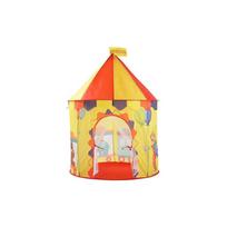 Palapinė - 544284 - HOUSE - dydis 135x105 cm
