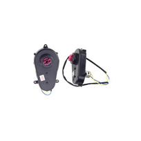 12V 6000 aps/min SX1818 variklis