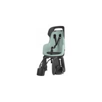 Dviračio kėdutė Bobike GO 1P Marsmallow Mint