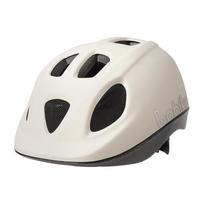 Šalmas KASK Bobike Go S dydis - VANILLA