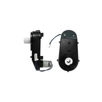 DK-150R DK-F777 DK-F650 automobilio sukimo variklis