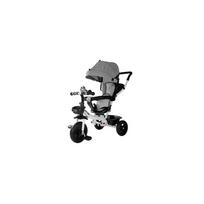 Triratis PRO300 Grey