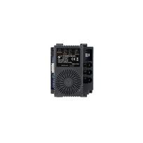 Valdymo blokas HY2005RX-RM-24V DK-CA001