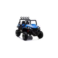 Akumuliatorių baterija Buggy S2588 mėlyna