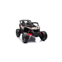 Elektrinis Buggy DK-CA003 RS, Khaki