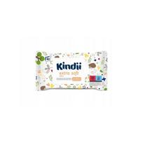 ITIN MINKŠTOS ALAVIJO SERVETĖLĖS 62137