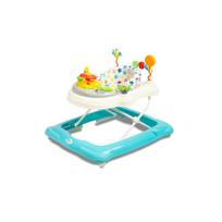 Kūdikių vaikštynė Caretero Stepp, Blue