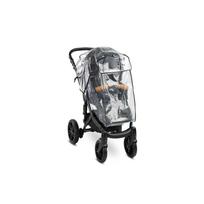 Lietaus plėvelė 2088 PRAM WRAP