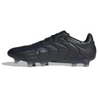 adidas Copa Pure 2 Elite FG Low Base Black Pack - IE7487 EU 40 juoda