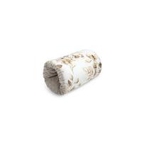 Maitinimo pagalvė MUFF MINKY EUKALIPTUS