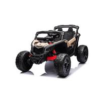 Elektrinis Buggy Toyz MAVERICK, Khaki