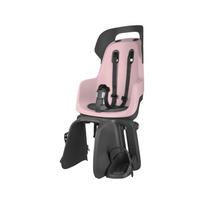 Dviračio kėdutė Bobike GO, Candy Pink