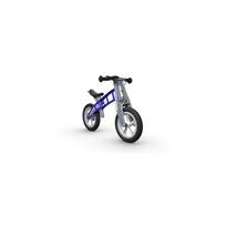 Balansinis dviratis FirstBike Street, mėlynas