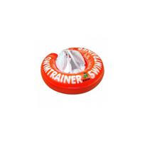 Mokomasis plaukimo ratas SWIMTRAINER 3 mėn.- 4 m.