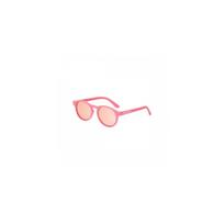 Akiniai nuo saulės POLARIZED The Starlet Babiators 6+m.