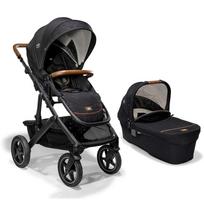 Universalus vežimėlis Joie Vinca Signature 2in1, Eclipse