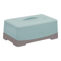 Servetėlių dėžutė LUMA Ice Blue