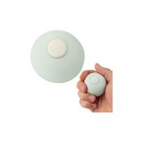 "Magic Bullet" antistresinė putplasčio kempinėlė Kempinėlė 6,5 cm
