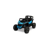 Elektrinis Buggy Toyz MAVERICK, Blue
