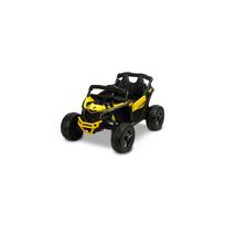 Elektrinis Buggy Toyz MAVERICK, Yellow