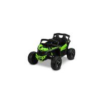 Elektrinis Buggy Toyz MAVERICK, Green