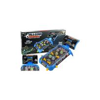 Pinball Flipper arkadinis žaidimas Šviečiantis žaidimas 53 cm