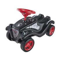 Paspiriama mašinėlė BIG Rock'N'Roll Push Ride Bobby Car Classic