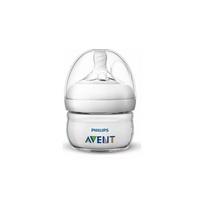 SCF039/17 BUTELIUKAS 2.0 NATURAL 60ML