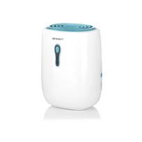 Oro sausintuvas - drėgmės sugėriklis Berdsen BR-70W