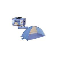 Paplūdimio turistinė palapinė 200 x 120 x 95 cm Bestway 68105