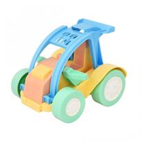 Mašinėlė Auto Buggy Elfiki