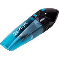 Rankinis dulkių siurblys MalTec CYCLONE Wet&Dry 500 12in1