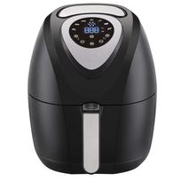 Karšto oro gruzdintuvė MalTec AirFryer 4,3 l
