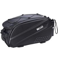 Dviračių krepšys bagažui MalTrack B-Bag700
