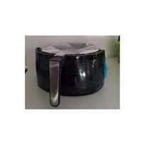 Karšto oro gruzdintuvės dubuo MalTec AirFryer 8 l