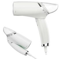 Kelioninis garų lygintuvas MalTec HDS1000W